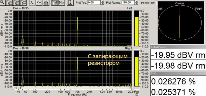 Ремонт катушечных магнитофонов Олимп