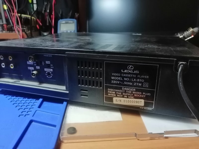  Небольшая коллекция муз. ц. Sony и др.