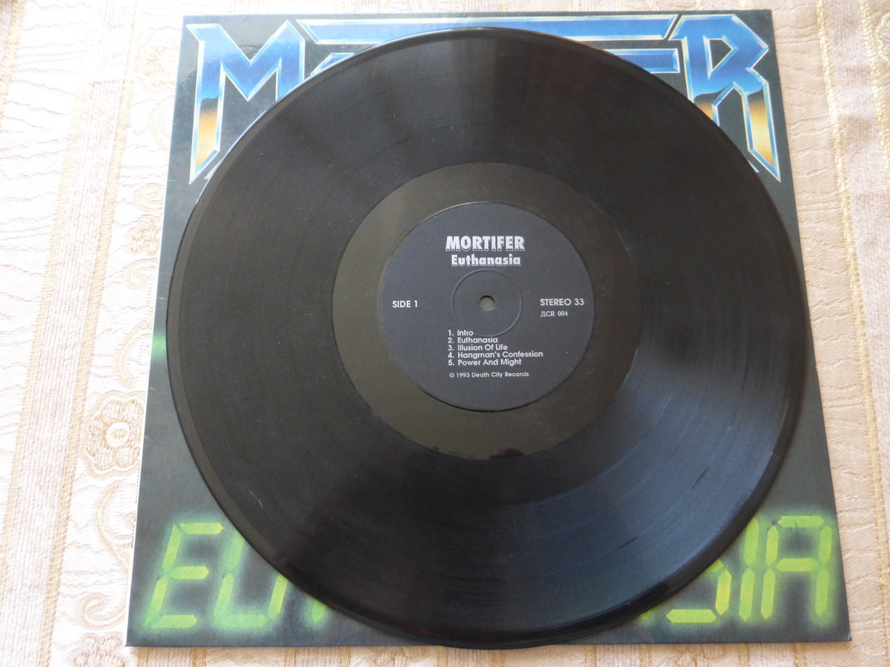 RT22.RU Радиотехника 20 века, форумы 