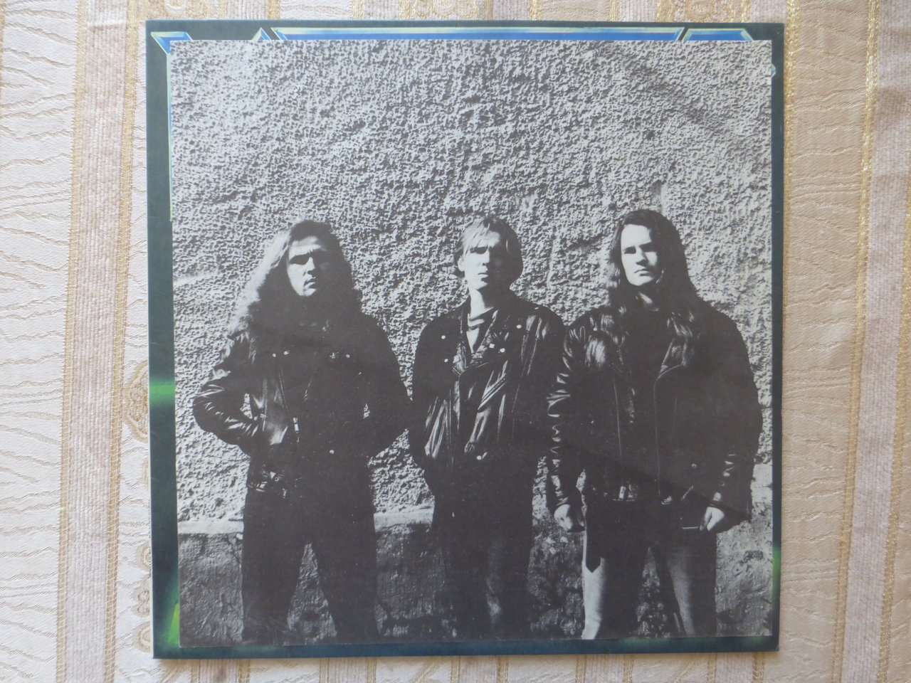 RT22.RU Радиотехника 20 века, форумы 