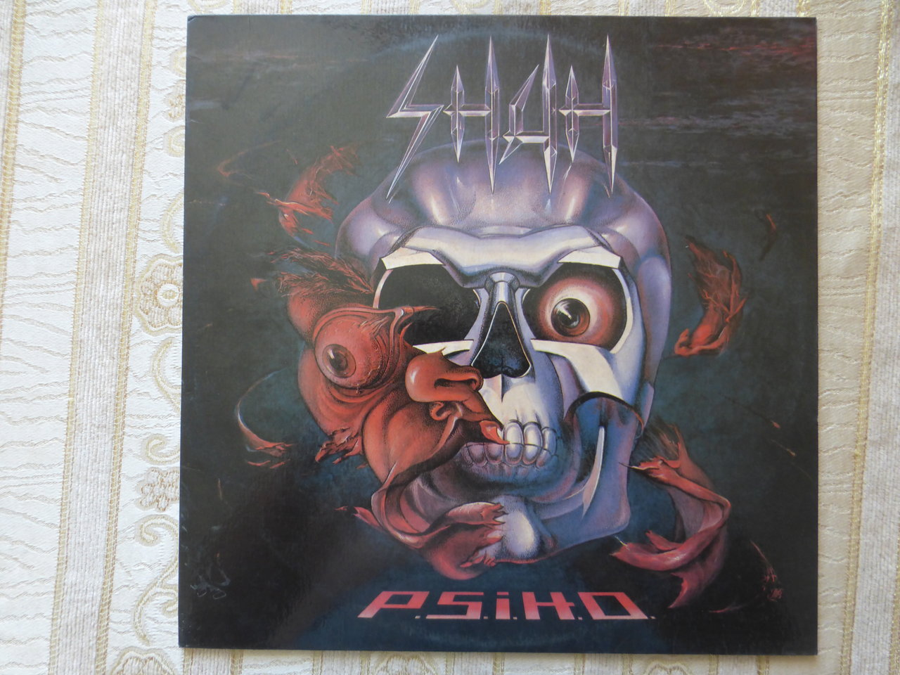 RT22.RU Радиотехника 20 века, форумы 