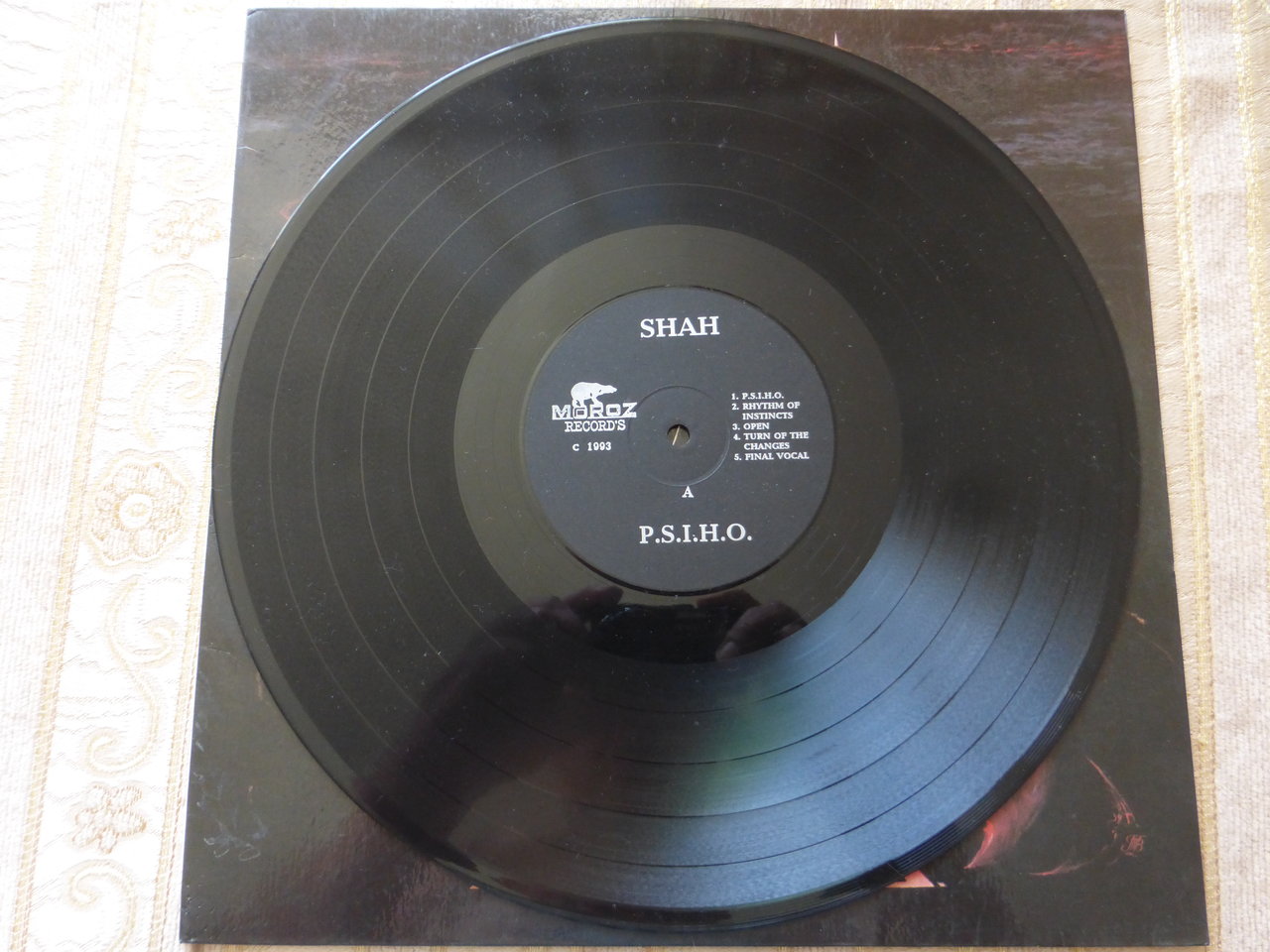 RT22.RU Радиотехника 20 века, форумы 