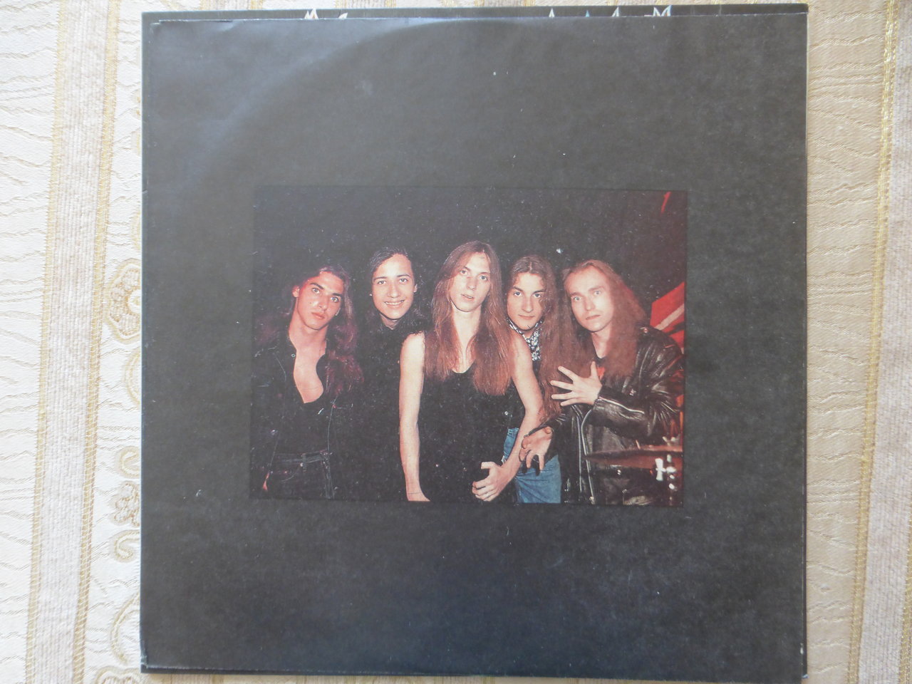 RT22.RU Радиотехника 20 века, форумы 