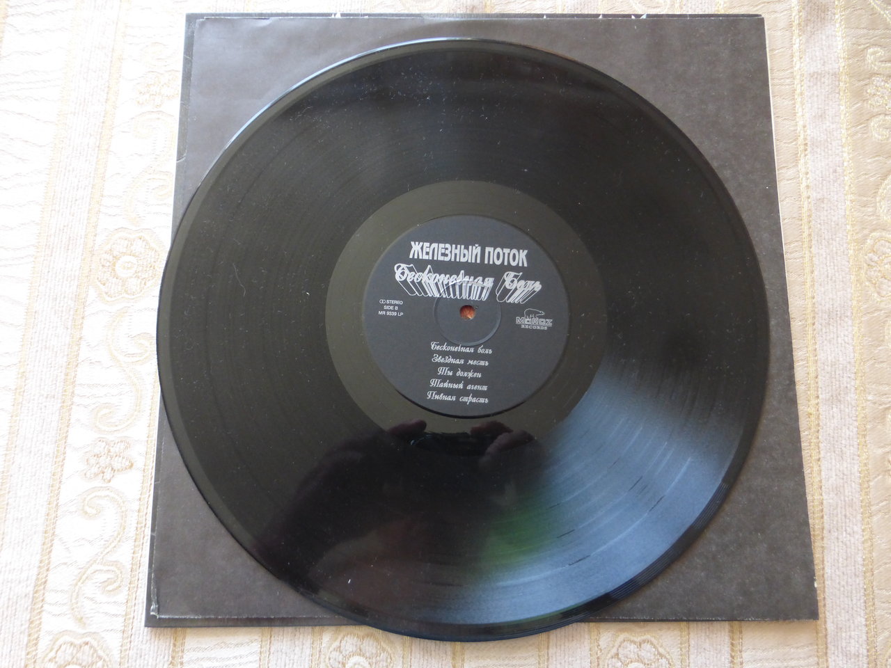 RT22.RU Радиотехника 20 века, форумы 