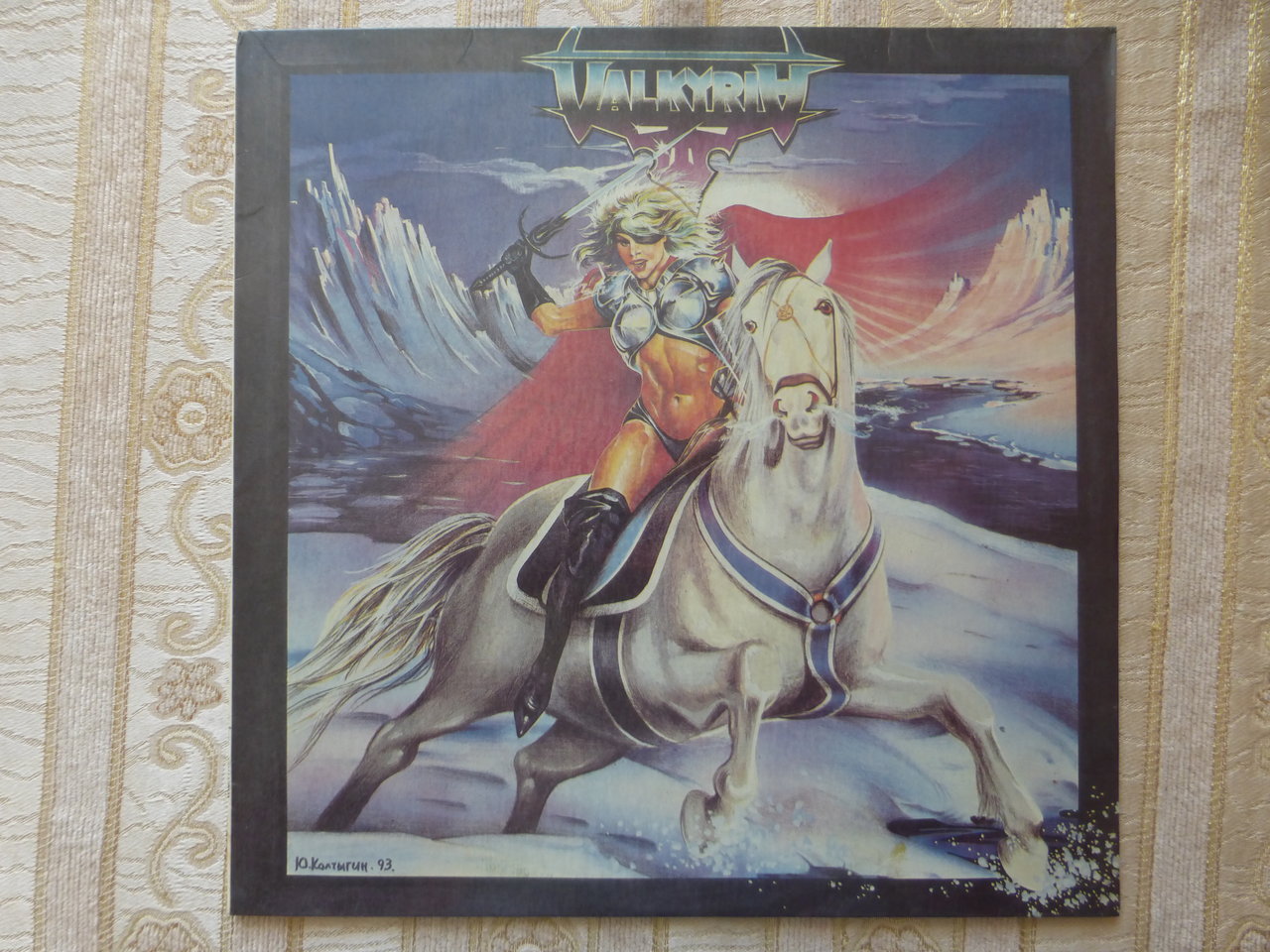 RT22.RU Радиотехника 20 века, форумы 