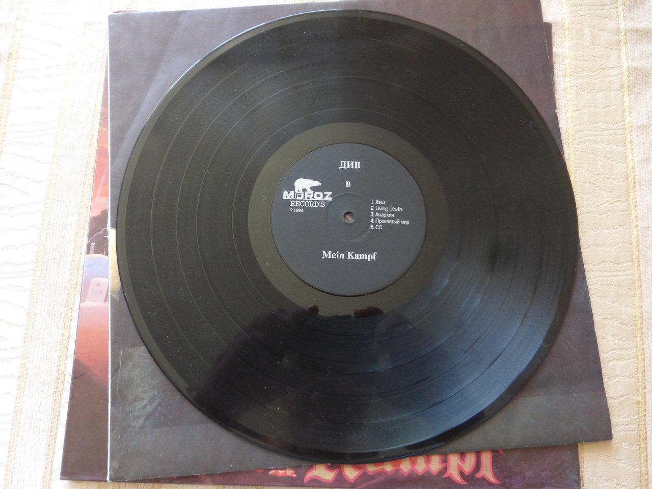 RT22.RU Радиотехника 20 века, форумы 