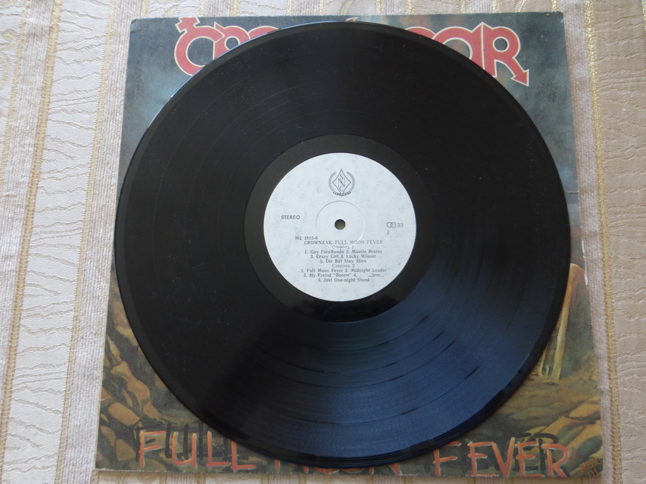 RT22.RU Радиотехника 20 века, форумы 