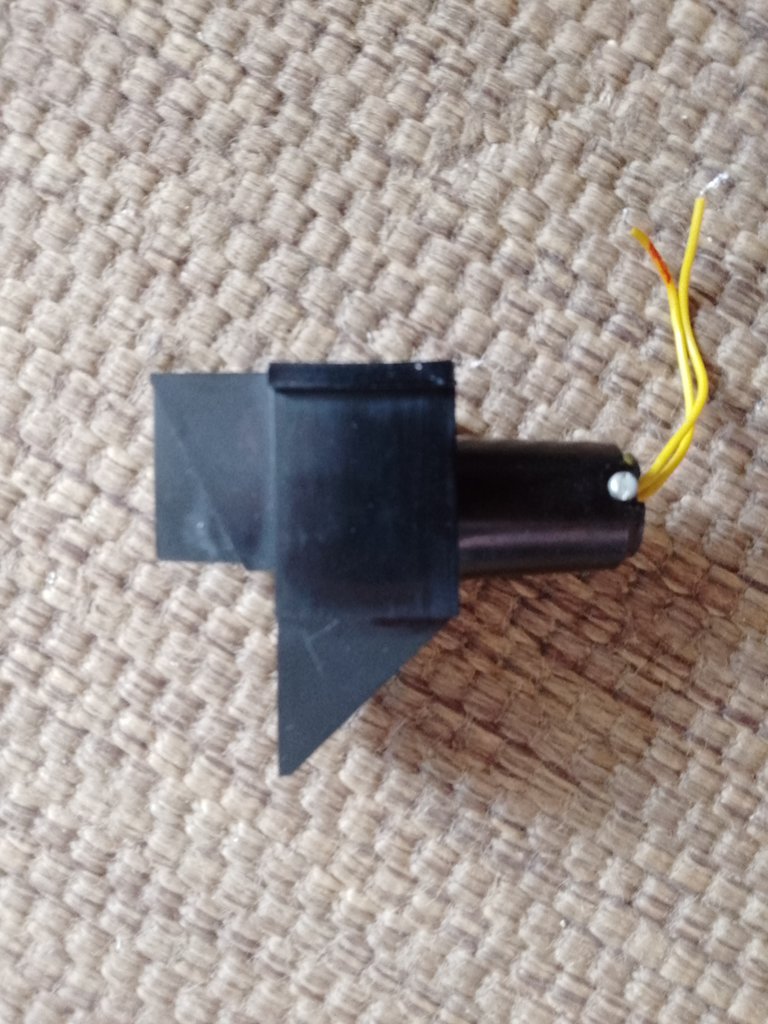  Унитровское барахлишко. От 600-й серии.