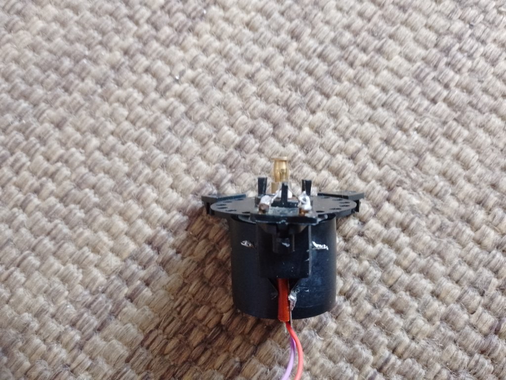 RT22.RU Радиотехника 20 века, форумы 