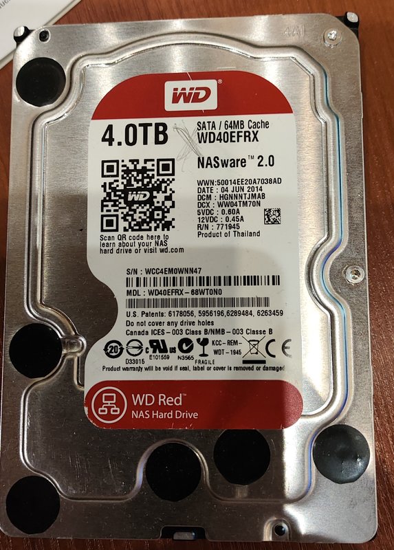 RT22.RU Радиотехника 20 века, форумы 