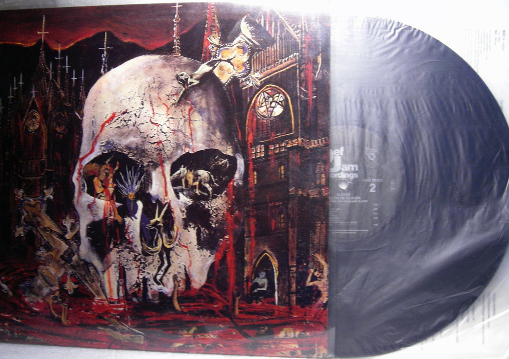 RT22.RU Радиотехника 20 века, форумы 