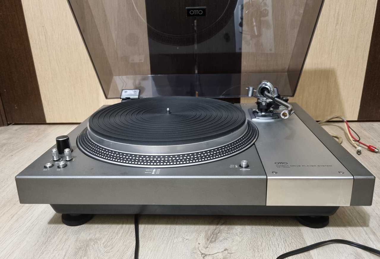 RT22.RU Радиотехника 20 века, форумы 