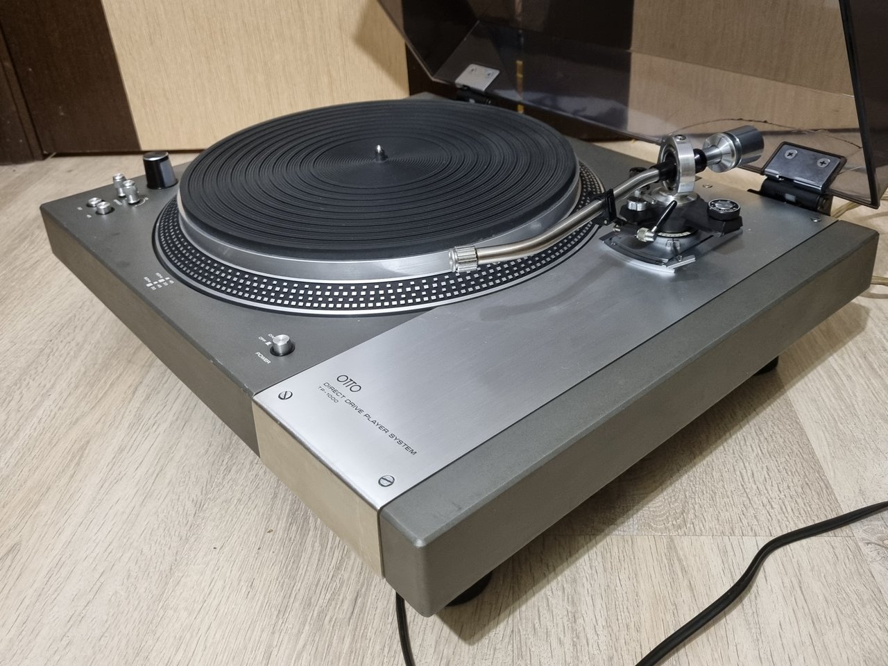 RT22.RU Радиотехника 20 века, форумы 