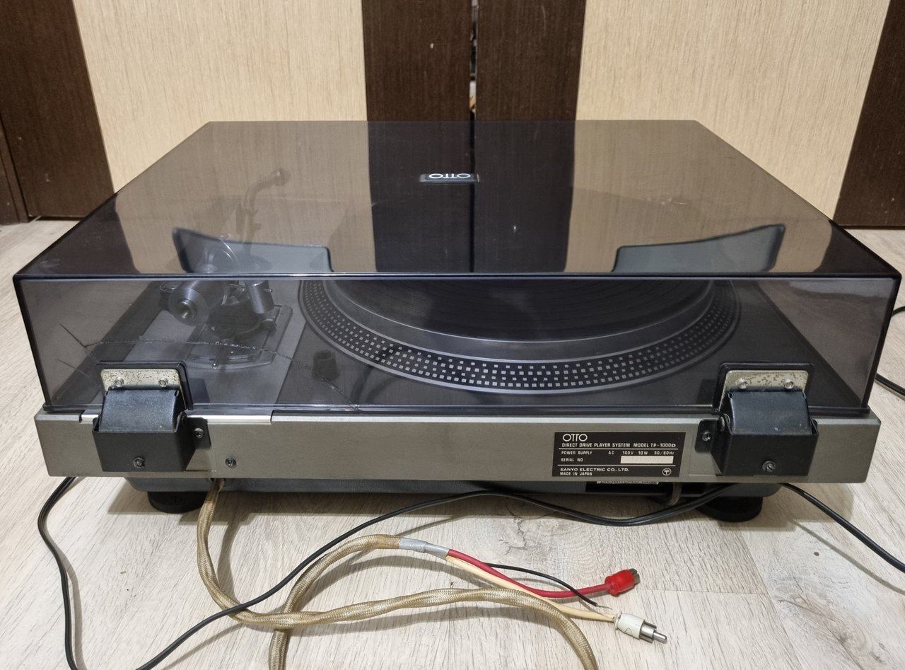 RT22.RU Радиотехника 20 века, форумы 