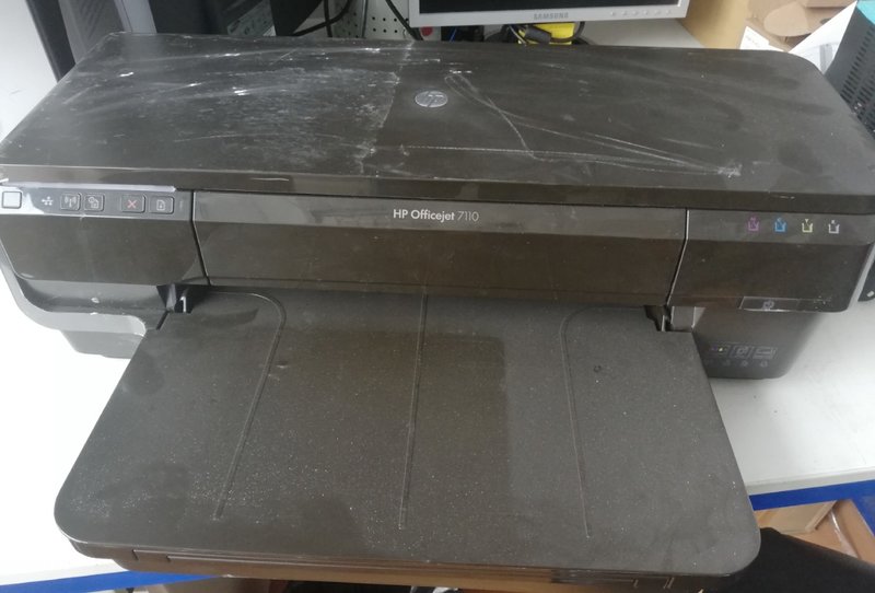 Отдам дешифраторы А1835ИД1, пополняемая.