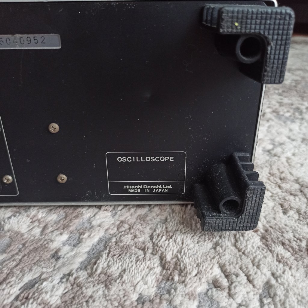 RT22.RU Радиотехника 20 века, форумы 