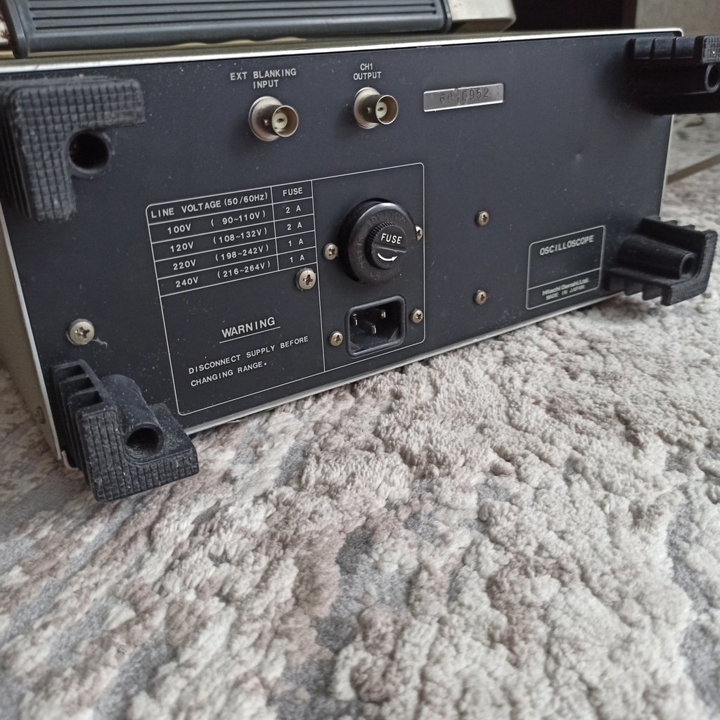 RT22.RU Радиотехника 20 века, форумы 