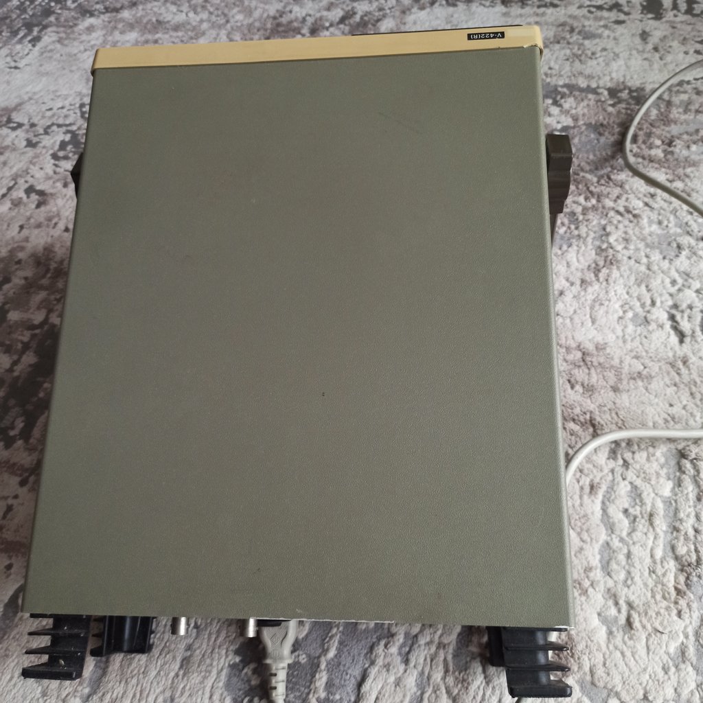 RT22.RU Радиотехника 20 века, форумы 