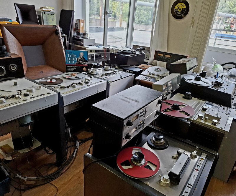  Браво и другие релизы от Zavalinka Records
