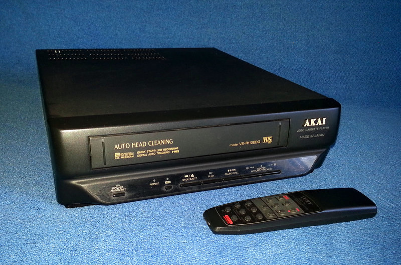  Какие аппараты были у вас ?