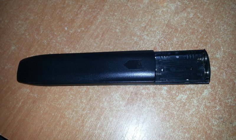  AKAI