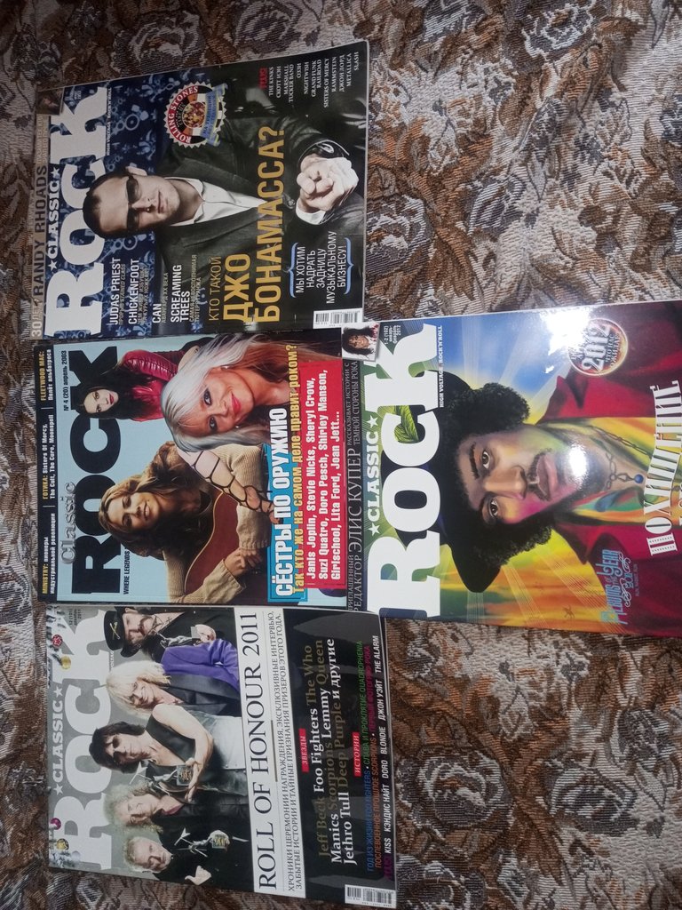 RT22.RU Радиотехника 20 века, форумы 