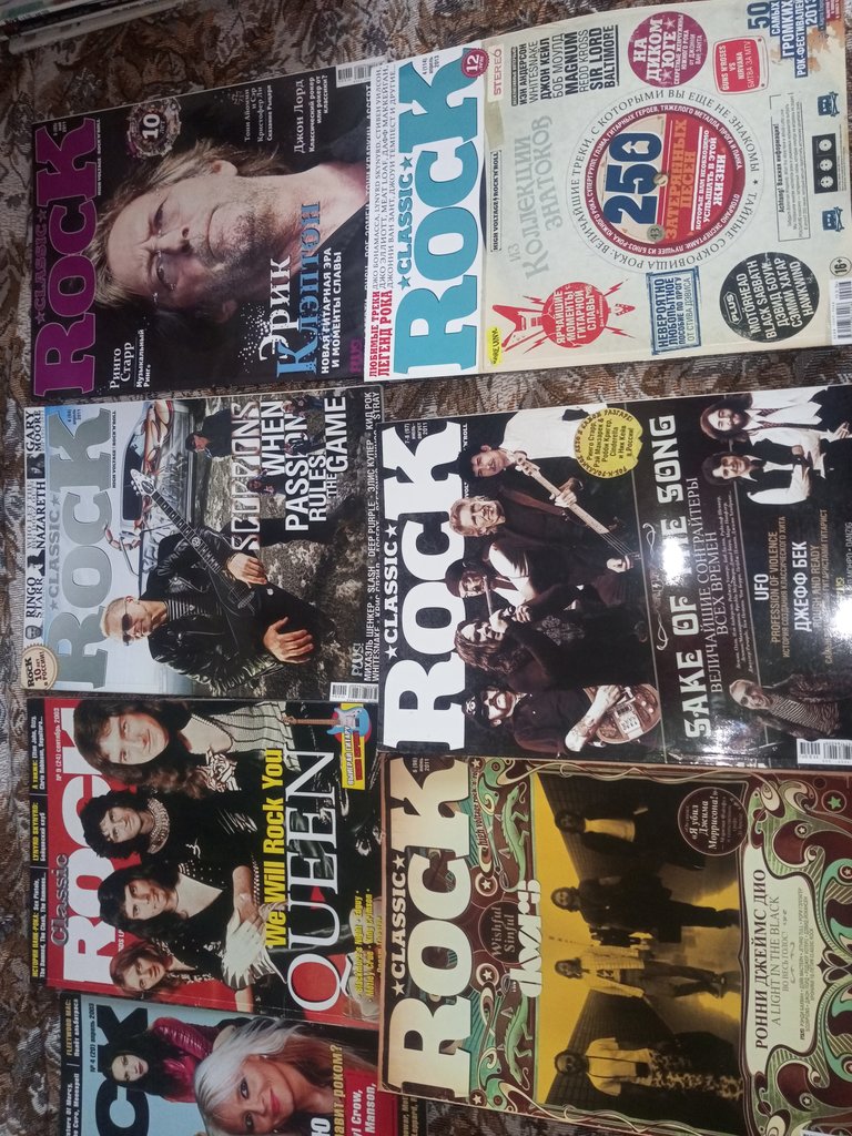 RT22.RU Радиотехника 20 века, форумы 