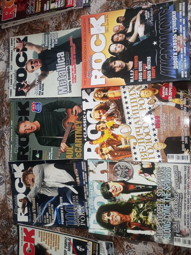 RT22.RU Радиотехника 20 века, форумы 