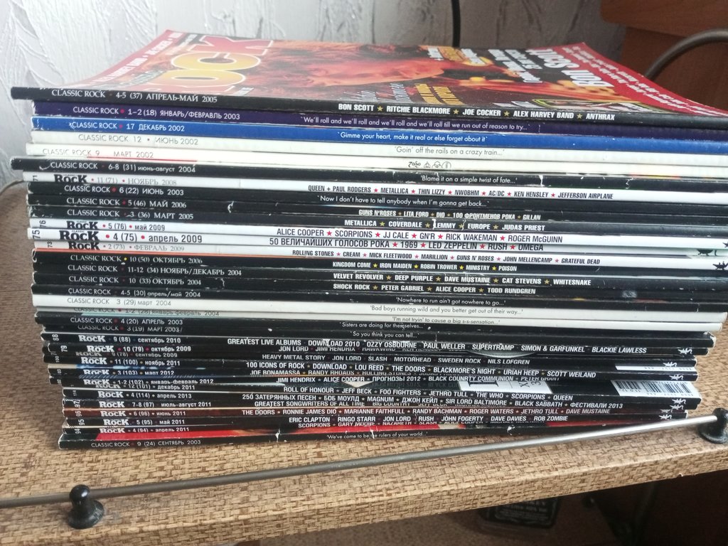 RT22.RU Радиотехника 20 века, форумы 