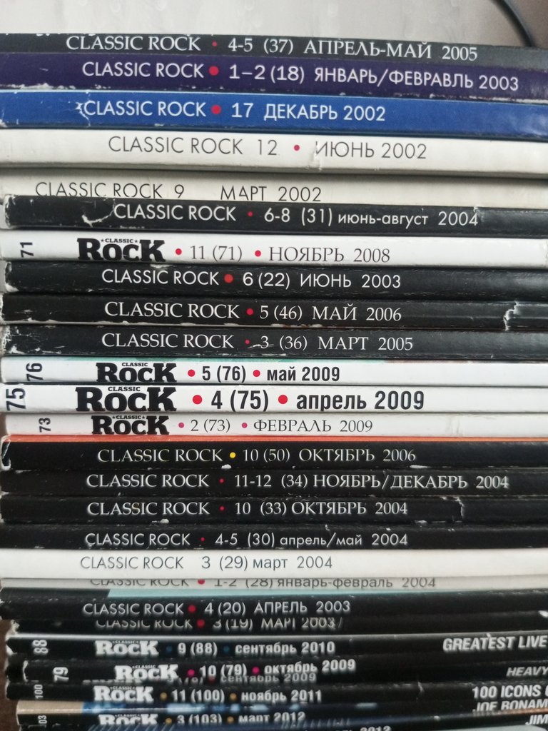 RT22.RU Радиотехника 20 века, форумы 