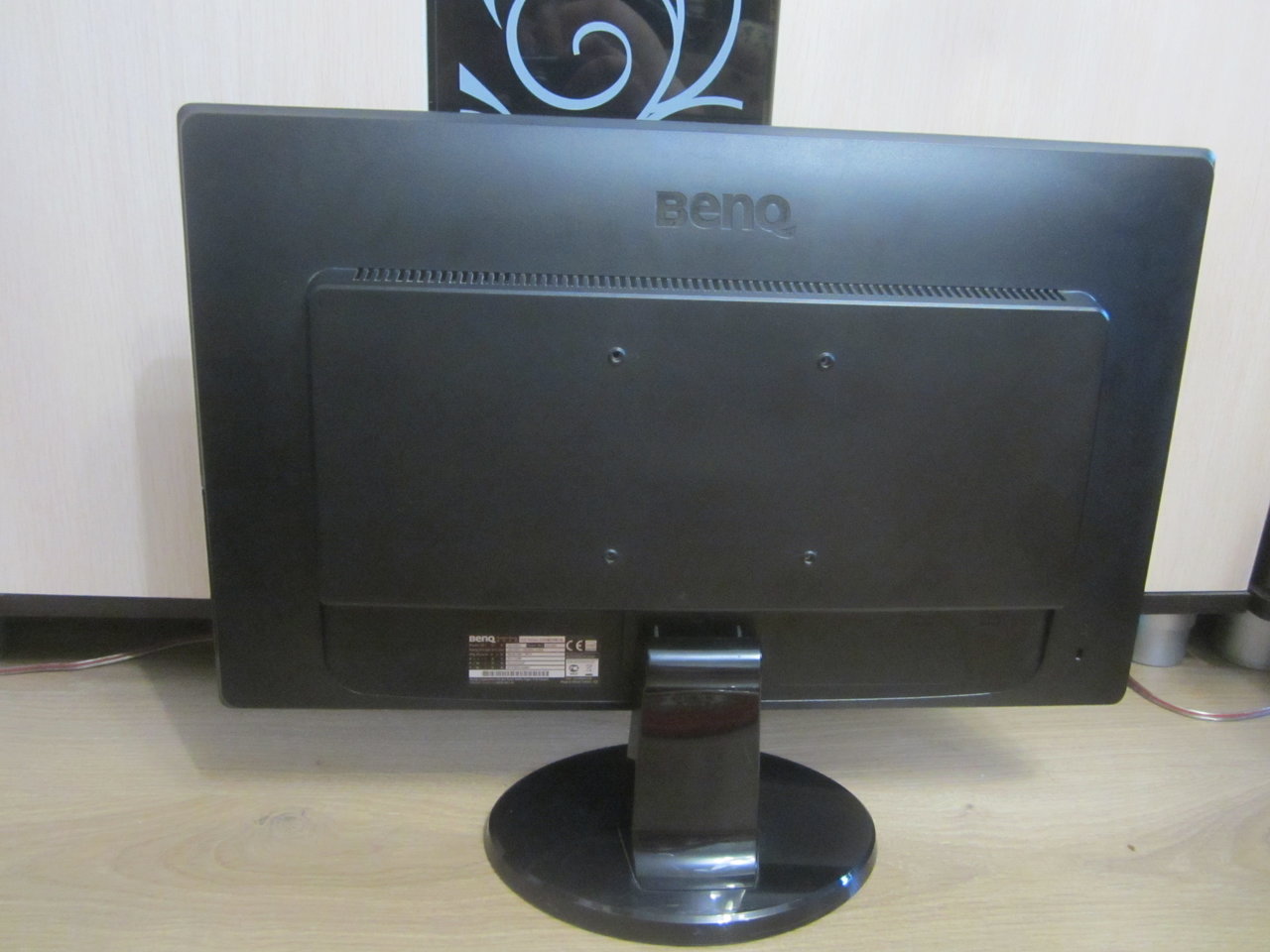 RT22.RU Радиотехника 20 века, форумы 