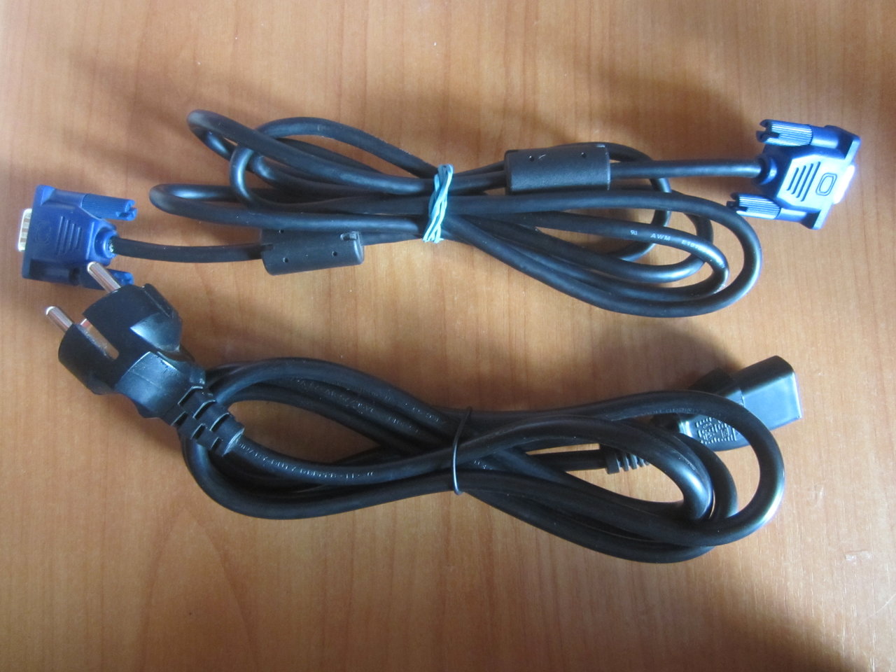 RT22.RU Радиотехника 20 века, форумы 