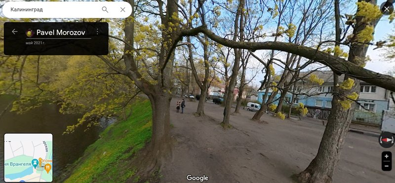 фото времен СССР, радиотехника. Пополняйте.