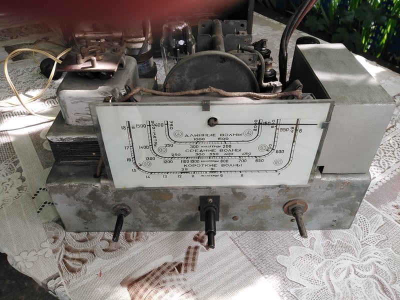 Дмитриев Александр Викторович . г. Липецк