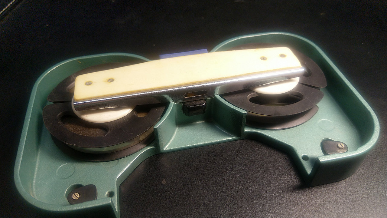  помощь в опознании