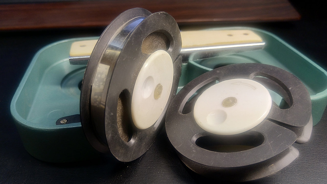  помощь в опознании