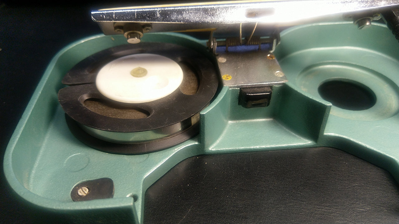  помощь в опознании