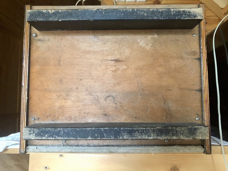Колонки Симфония 2