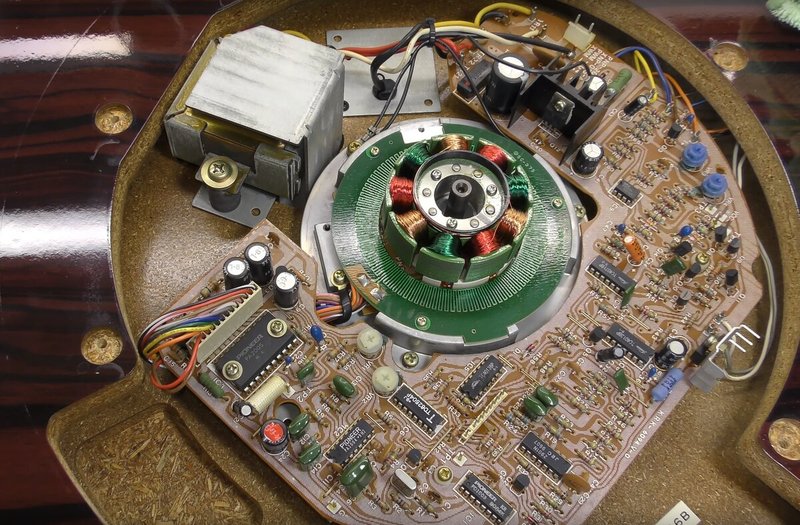 RT22.RU Радиотехника 20 века, форумы 