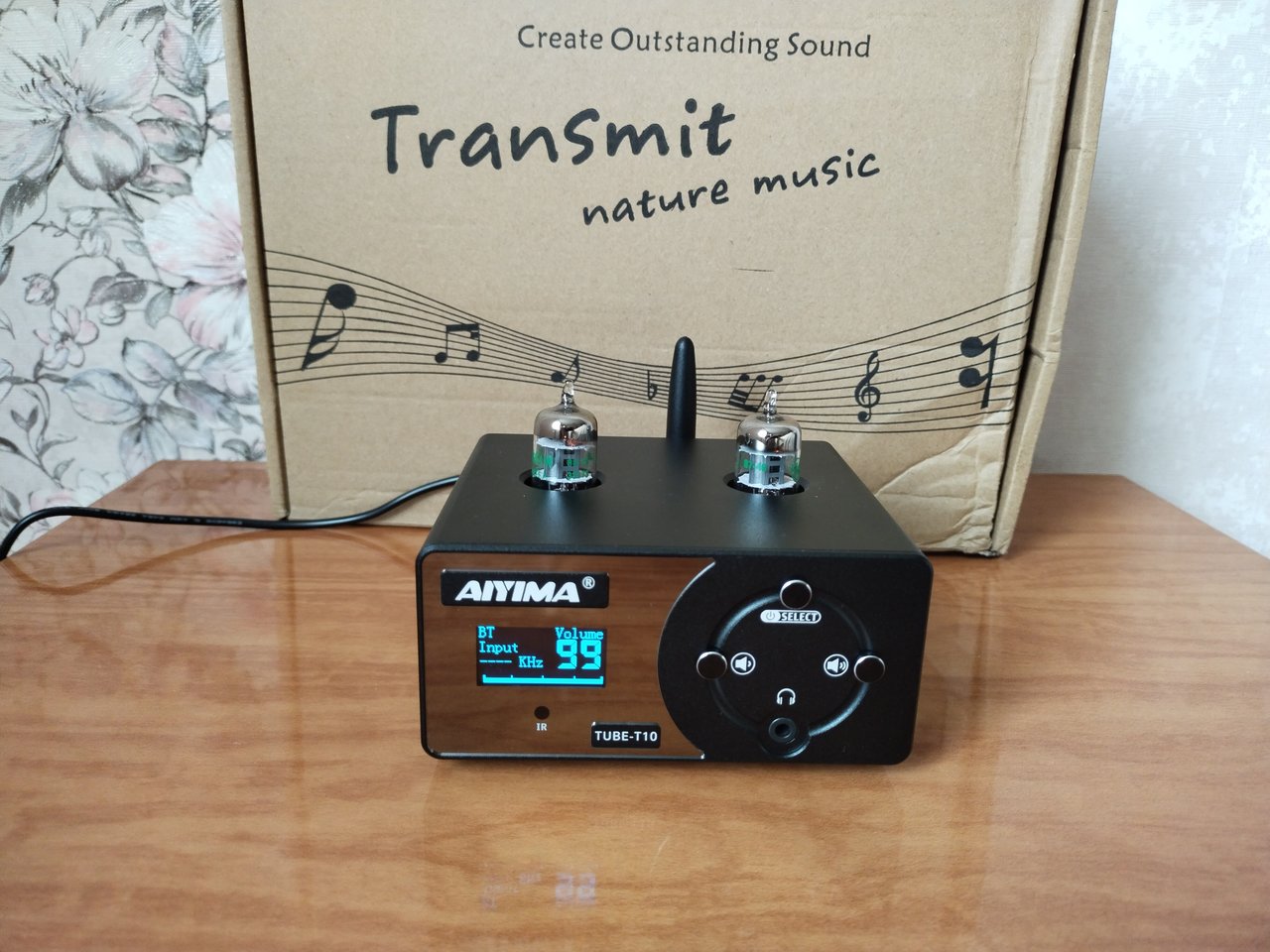 RT22.RU Радиотехника 20 века, форумы 