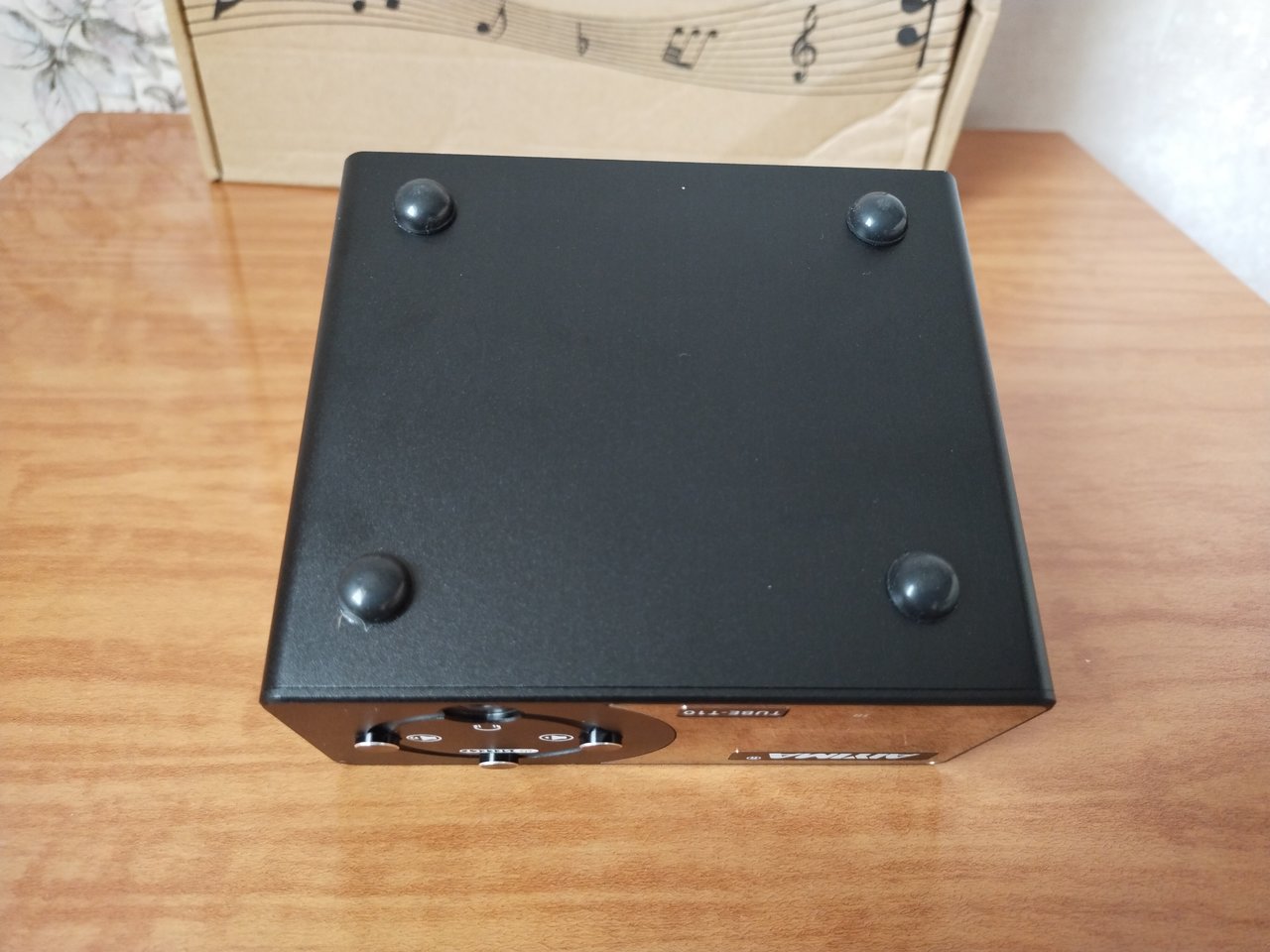 RT22.RU Радиотехника 20 века, форумы 