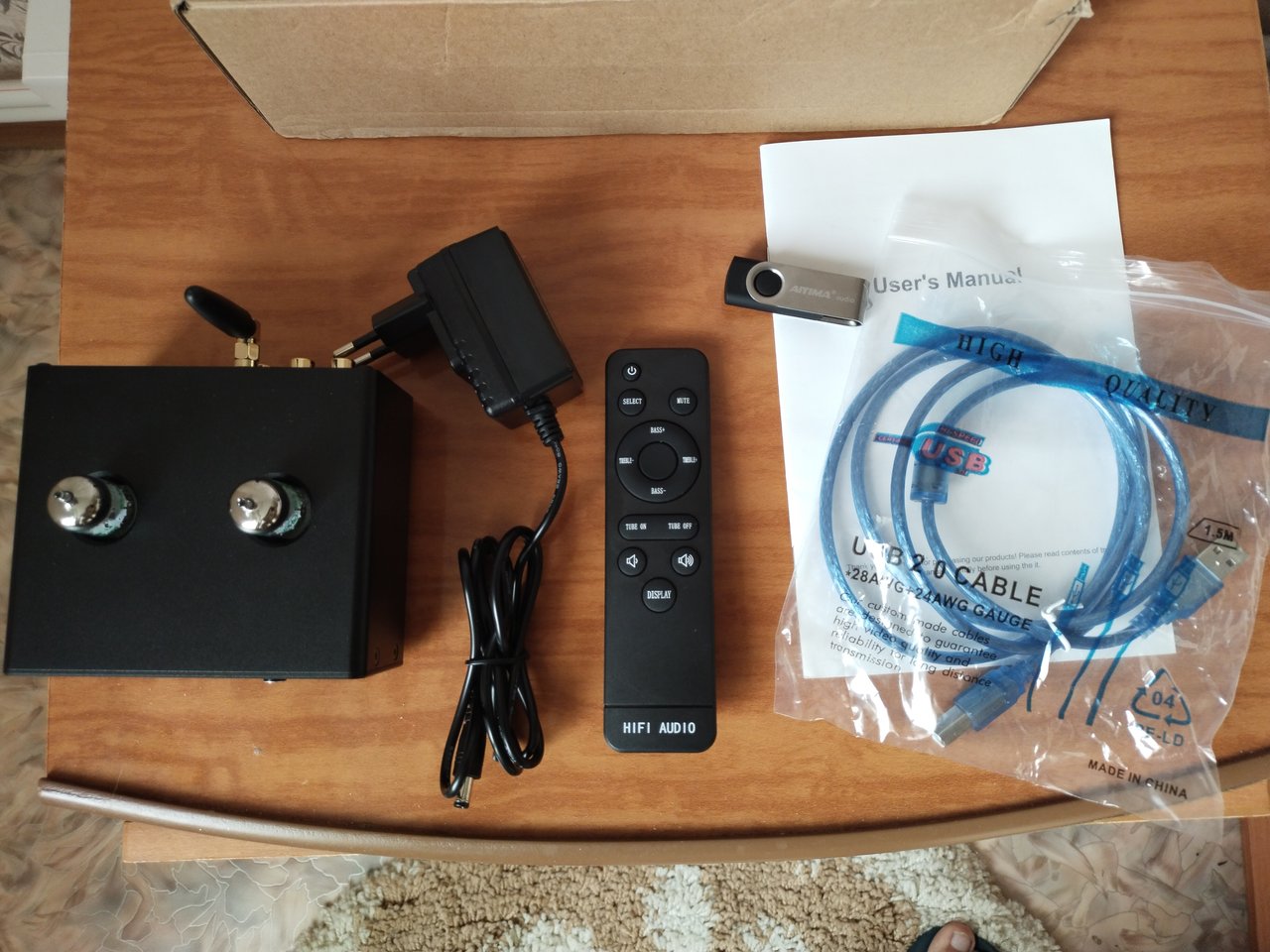 RT22.RU Радиотехника 20 века, форумы 