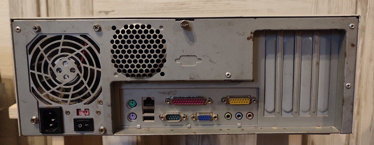 RT22.RU Радиотехника 20 века, форумы 