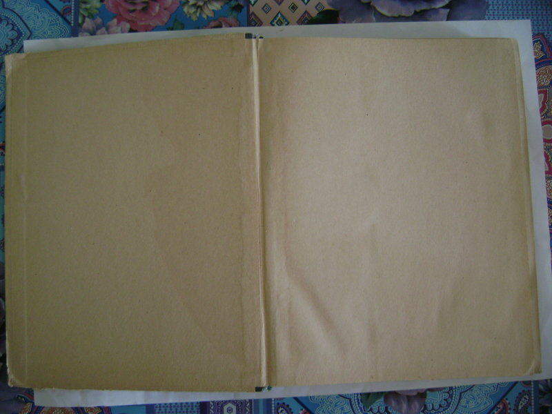 RT22.RU Радиотехника 20 века, форумы 