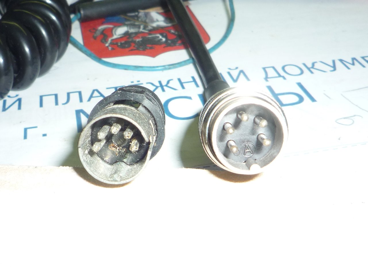 RT22.RU Радиотехника 20 века, форумы 