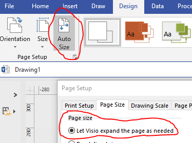  Перемещение фигуры в определенном диапазоне