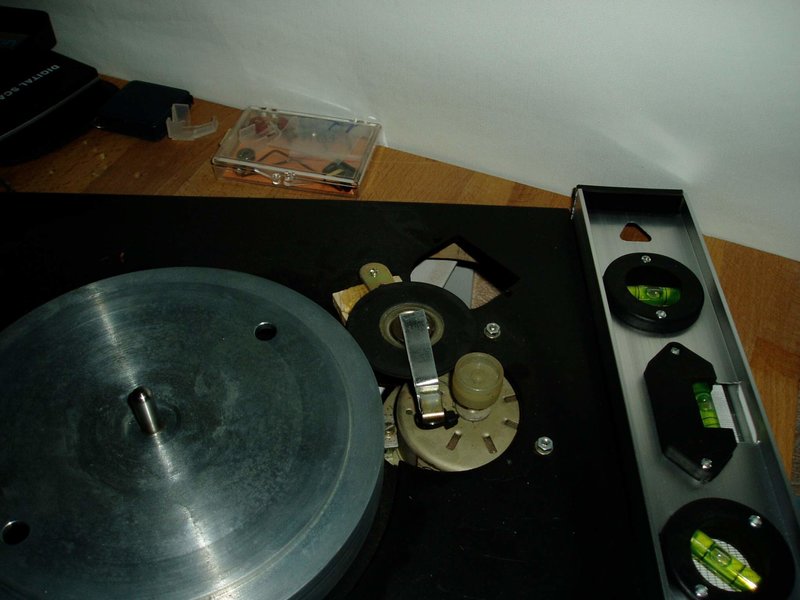 Unitra Fonica G-600B