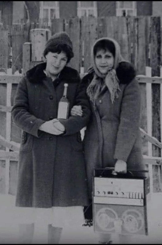 Угадайка. Недавно наткнулся в соц сети ))
