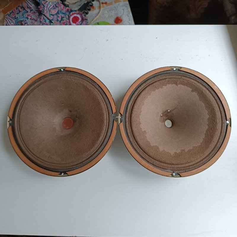  Запчасти радиолы Ригонда 102.