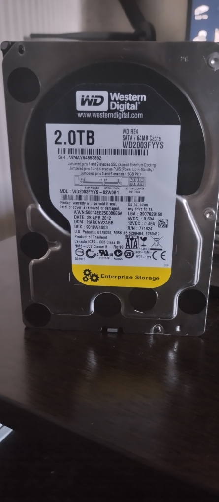 RT22.RU Радиотехника 20 века, форумы 